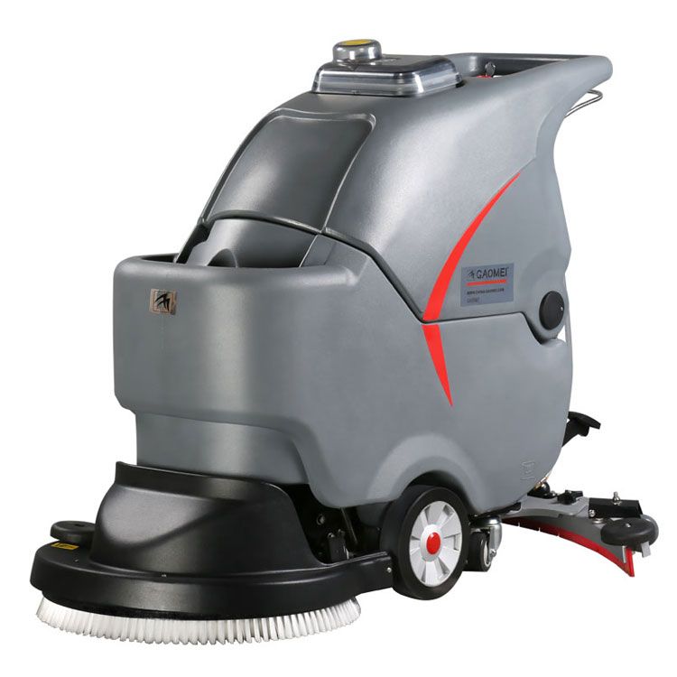 Tennant Gaomei-GM56BT